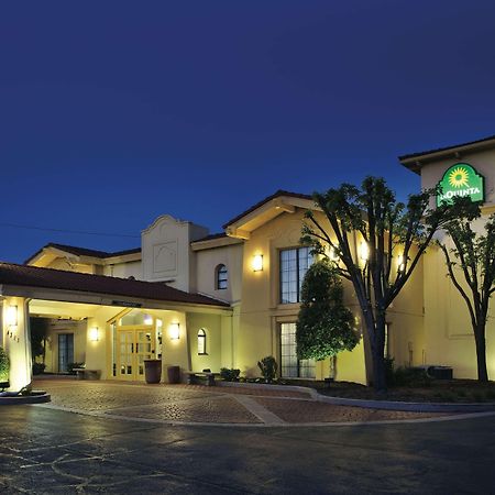 La Quinta Inn By Wyndham Nashville South Extérieur photo