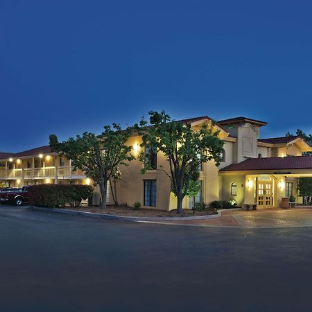 La Quinta Inn By Wyndham Nashville South Extérieur photo