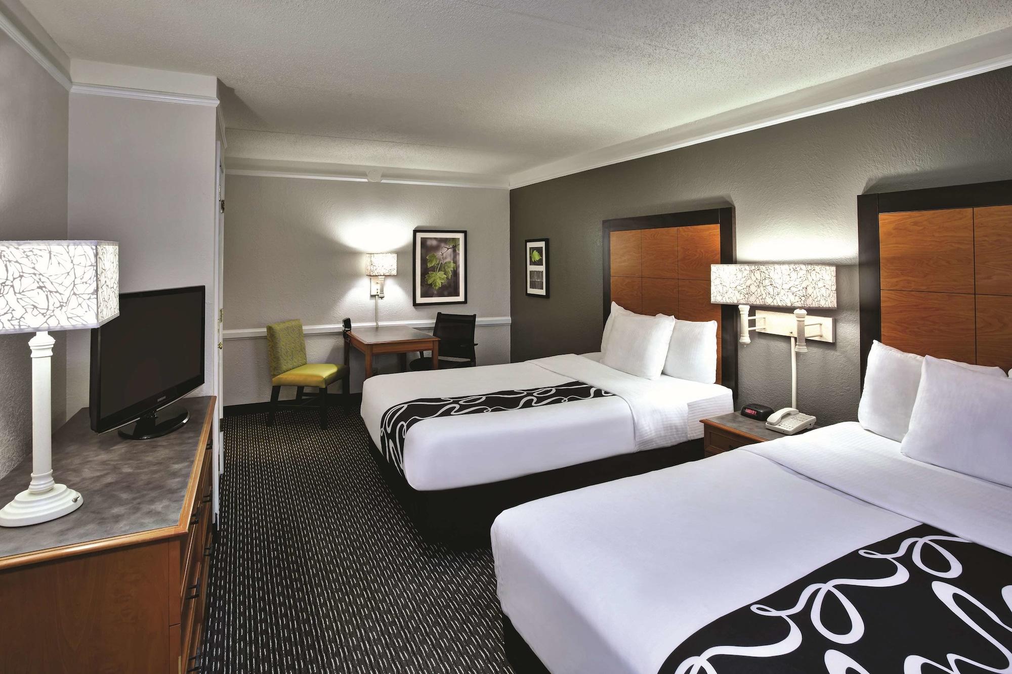 La Quinta Inn By Wyndham Nashville South Extérieur photo